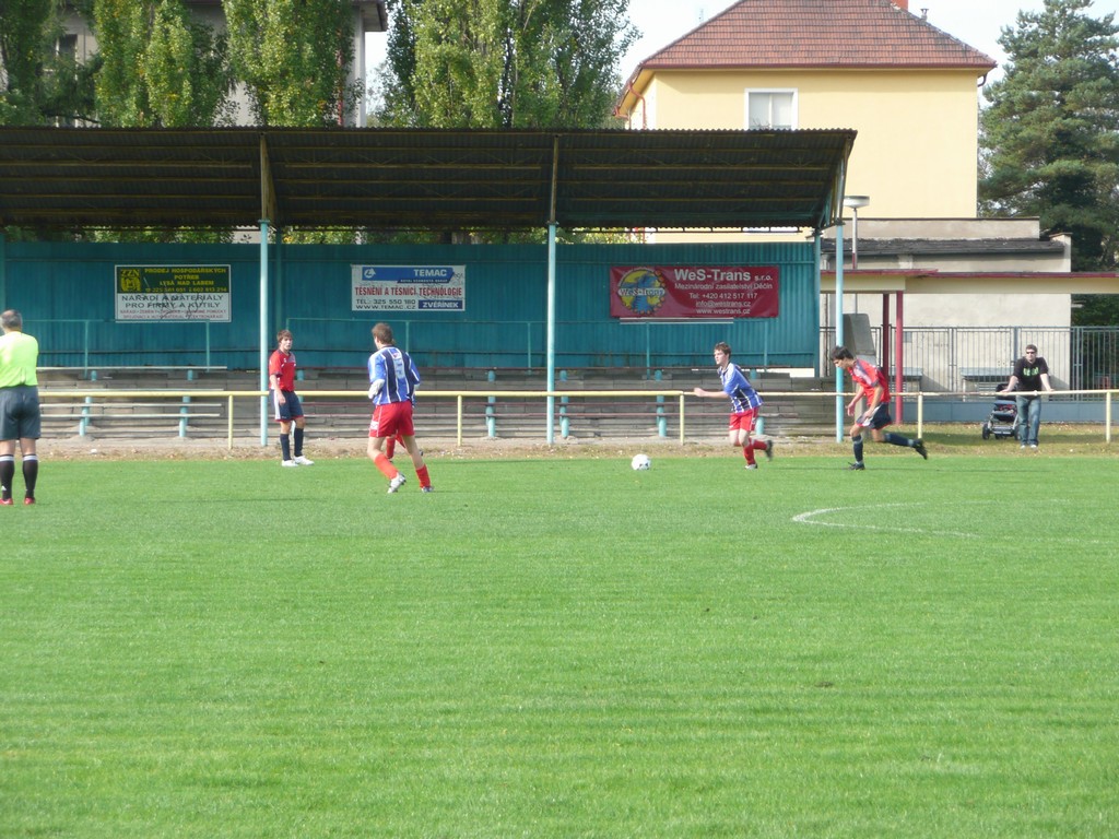 P1040277.JPG