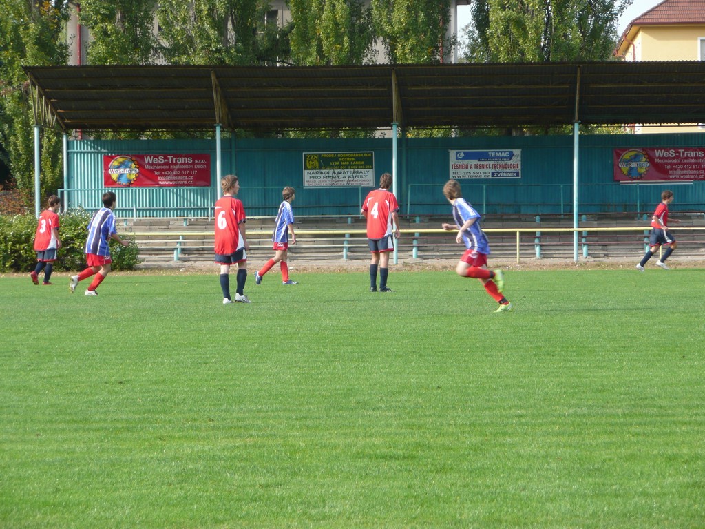 P1040276.JPG
