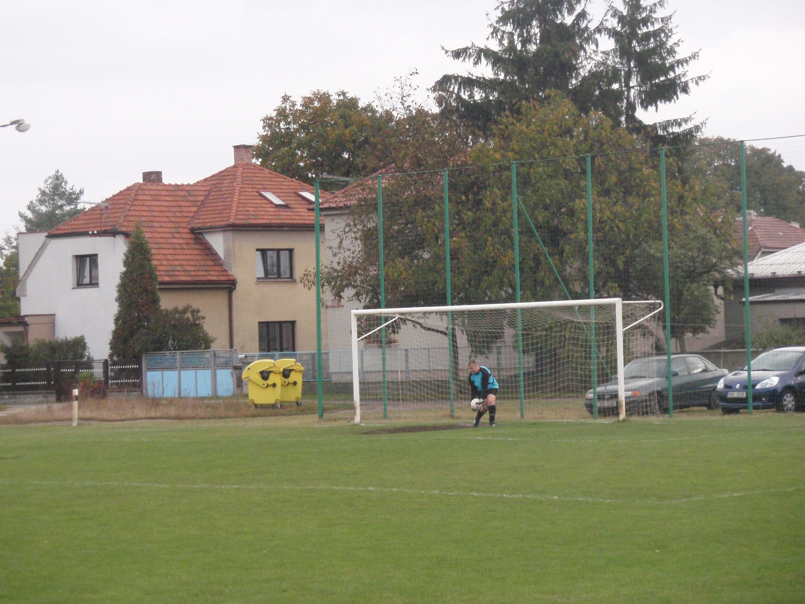 PA111072.JPG