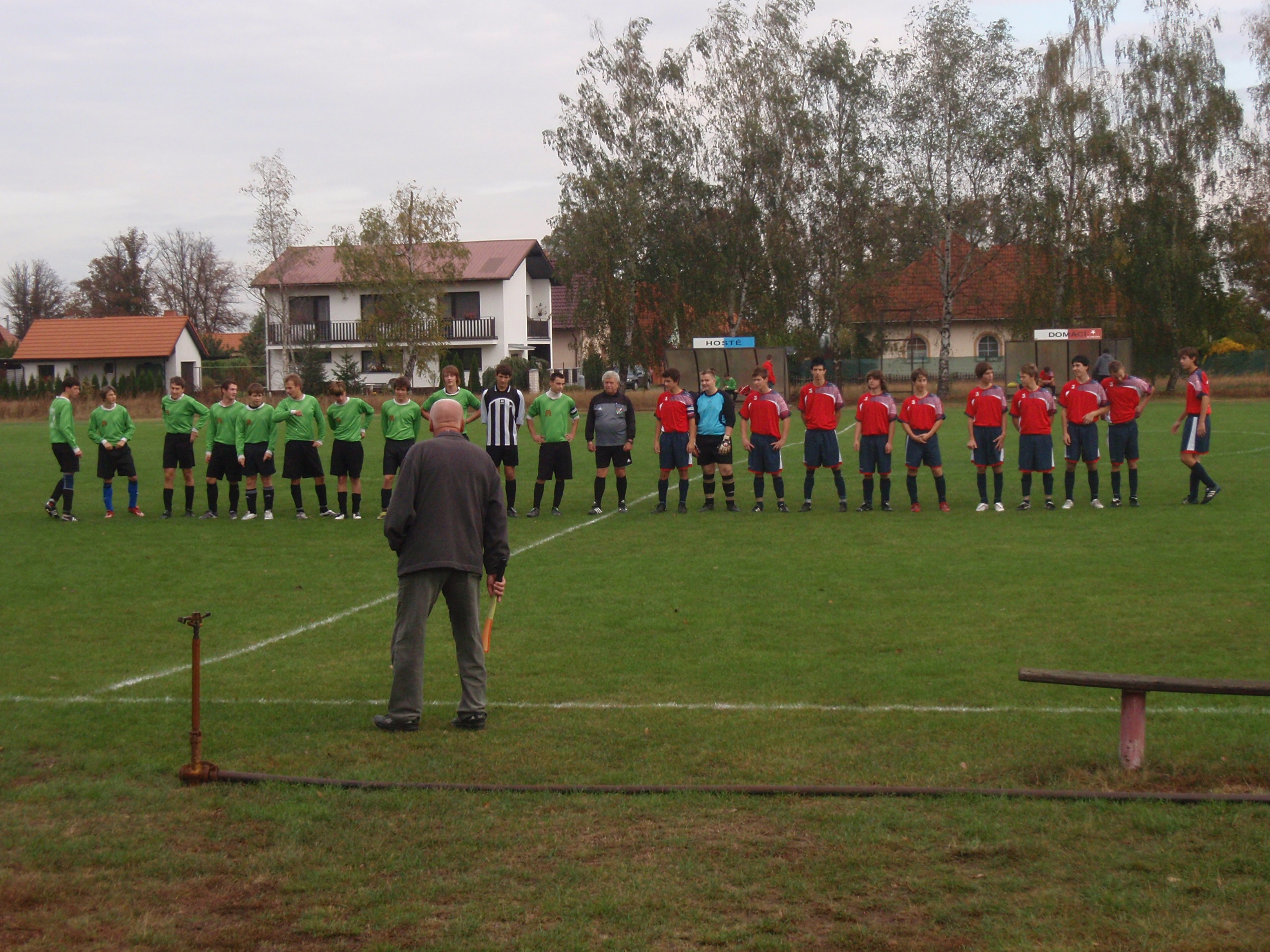 PA111110.JPG