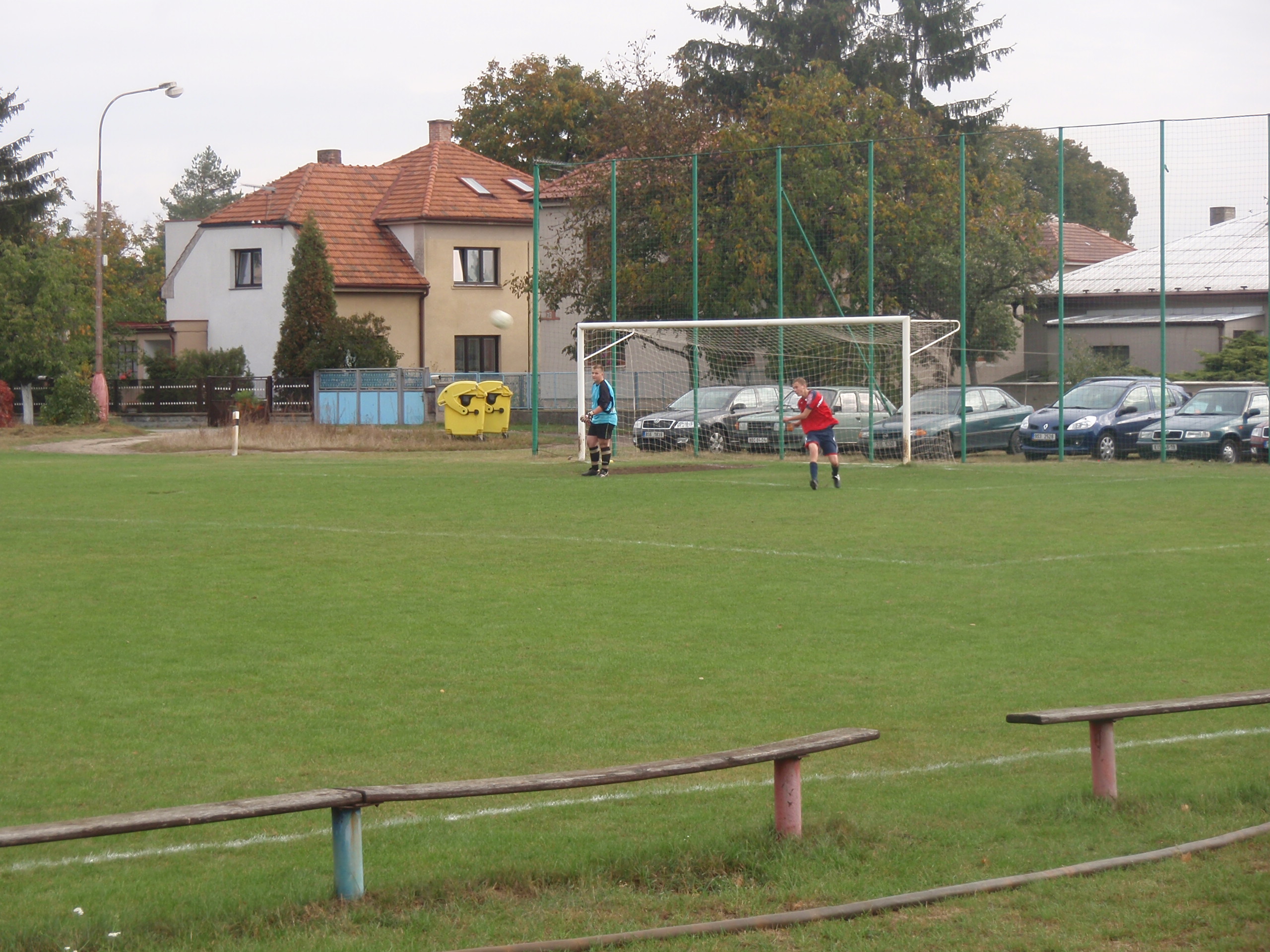PA111224.JPG