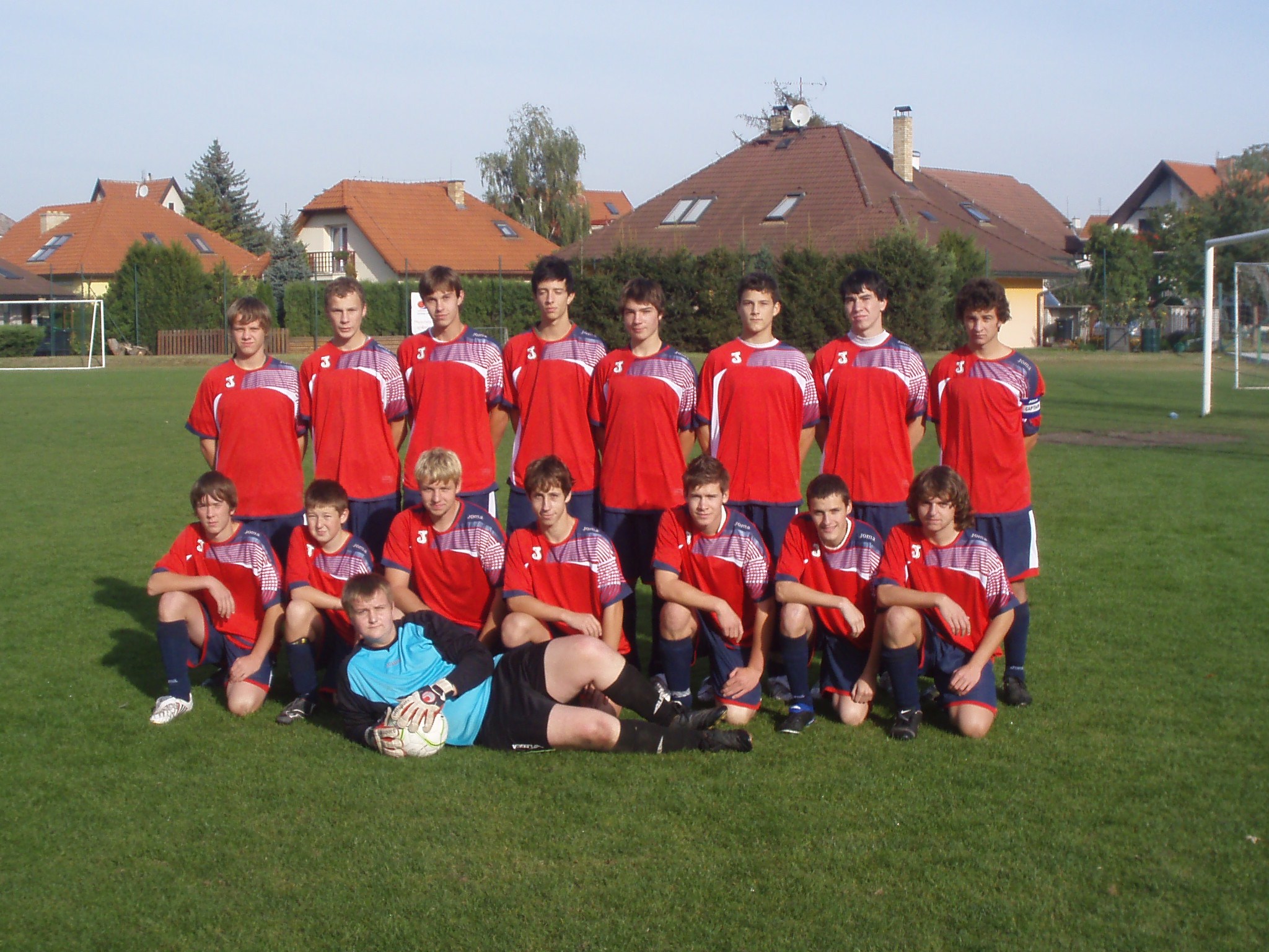 PA030049.JPG